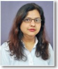 Dr. Manjiri Ranade, Pain Management