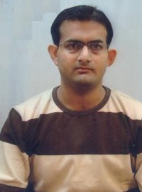Dr. <b>Gaurav Mahajan</b> - 200x201-Dr%20Gaurav%20Mahajan