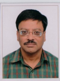 Dr. <b>Sandip Gupta</b> - 200x201-Sandip%20Gupta%20Orthopedics%20South%20001