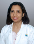 Dr. Rashmi Sharma 