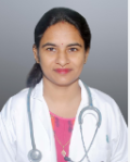 Dr. Kavita Babbar