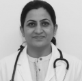 Dr. Deepa Jaiswal