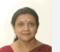 Dr. Rashmi Srivastava