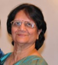Dr. Malti Shah, Gynecologist Obstetrician