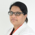Dr. Neelam Singh Sharma