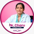 Dr Charu Lata Bansal, Gynecologist Obstetrician