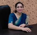 Dr. Manisha jain, Gynecologist Obstetrician