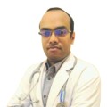 Dr. Nishit Agarwala