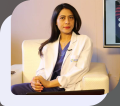Dr. Poonam Bhojwani, Gynecologist