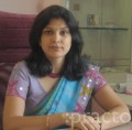 Dr. Swati Malpani, Gynecologist Obstetrician