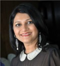 Dr. Rupal Shah, Ivf Specialist