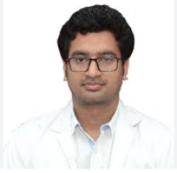 Dr. Kamal Jindal, Neurologist in Bareilly