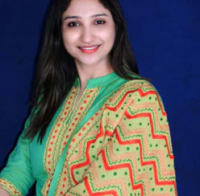 Dr. Neha Bajaj, Gynecologist in Dhanbad