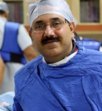 Dr Ashwani Mehta Cardiologist In Rajinder Nagar Delhi Reviews Contact Number Fees 365doctor