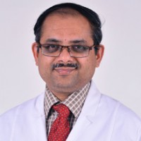 Dr. Kunal Das, Reviews, Contact Number, Address, Fees, 2024 Updated ...