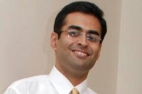 Dr Ryan Dsouza Cardiologist In Malad West Mumbai Reviews Contact Number Fees 365doctor