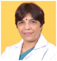 Dr. Anita Kant, Reviews, Contact Number, Address, Fees, 2024 Updated ...