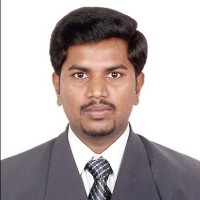 Dr. Vikram Arunachalam, Reviews, Contact Number, Address, Fees, 2024 ...