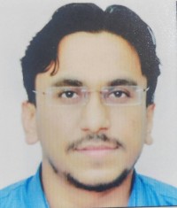dr gaikwad abhishek cardiologist 365doctor jabalpur
