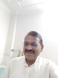 Dr. J.P Mour, Gynecologist Obstetrician in Guwahati
