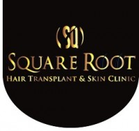 SquareRoot, Dermatologist in Gurgaon