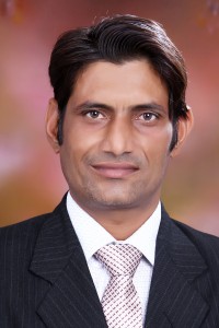 Dr. Surender Pal Singh, Sexologist in 