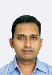 Dr. Vishesh Dikshit, Pediatric surgeon in Pune