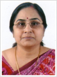 Dr anita singh nagpur