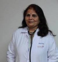 Dr. Minakshi Patel, Reviews, Contact Number, Address, Fees, 2024 ...