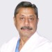 Dr. Naresh Trehan Dr. Naresh Trehan