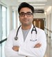 Dr Saurabh Kumar Srivastava Dr Saurabh Kumar Srivastava