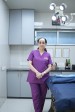 Dr Shernaz Damkevala Dastur Dr Shernaz Damkevala Dastur