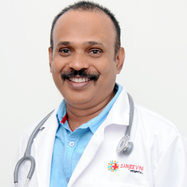 Dr. Ramesh V. S, Reviews, Contact Number, Address, Fees, 2024 Updated ...