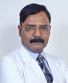 Dr. Rakesh Kumar Prasad, Reviews, Contact Number, Address, Fees, 2024 ...