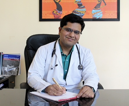 Dr Bhupendra Vaishnav, Reviews, Contact Number, Address, Fees, 2024 ...