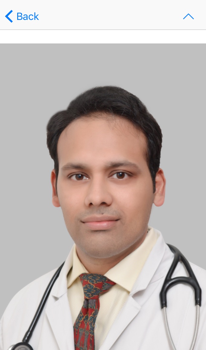 Dr. Himanshu Aggarwal, Reviews, Contact Number, Address, Fees, 2024 ...