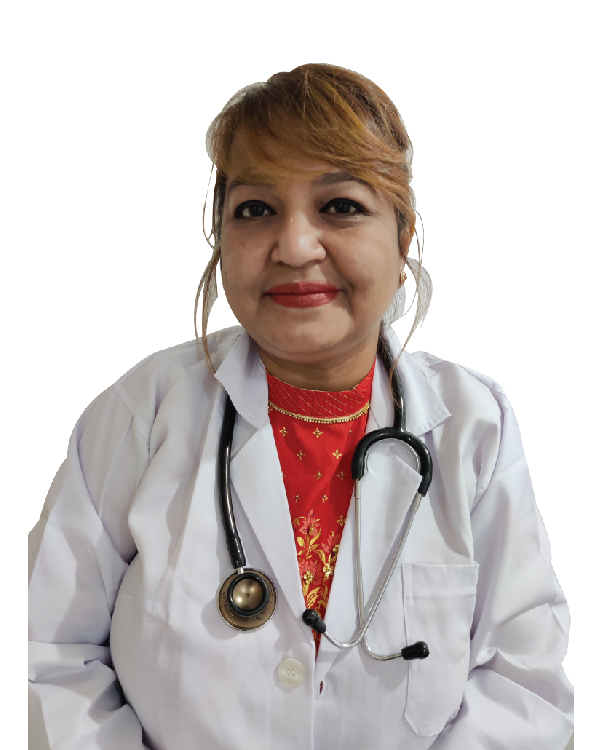 Dr. Meghali Devi, Reviews, Contact Number, Address, Fees, 2024 Updated ...