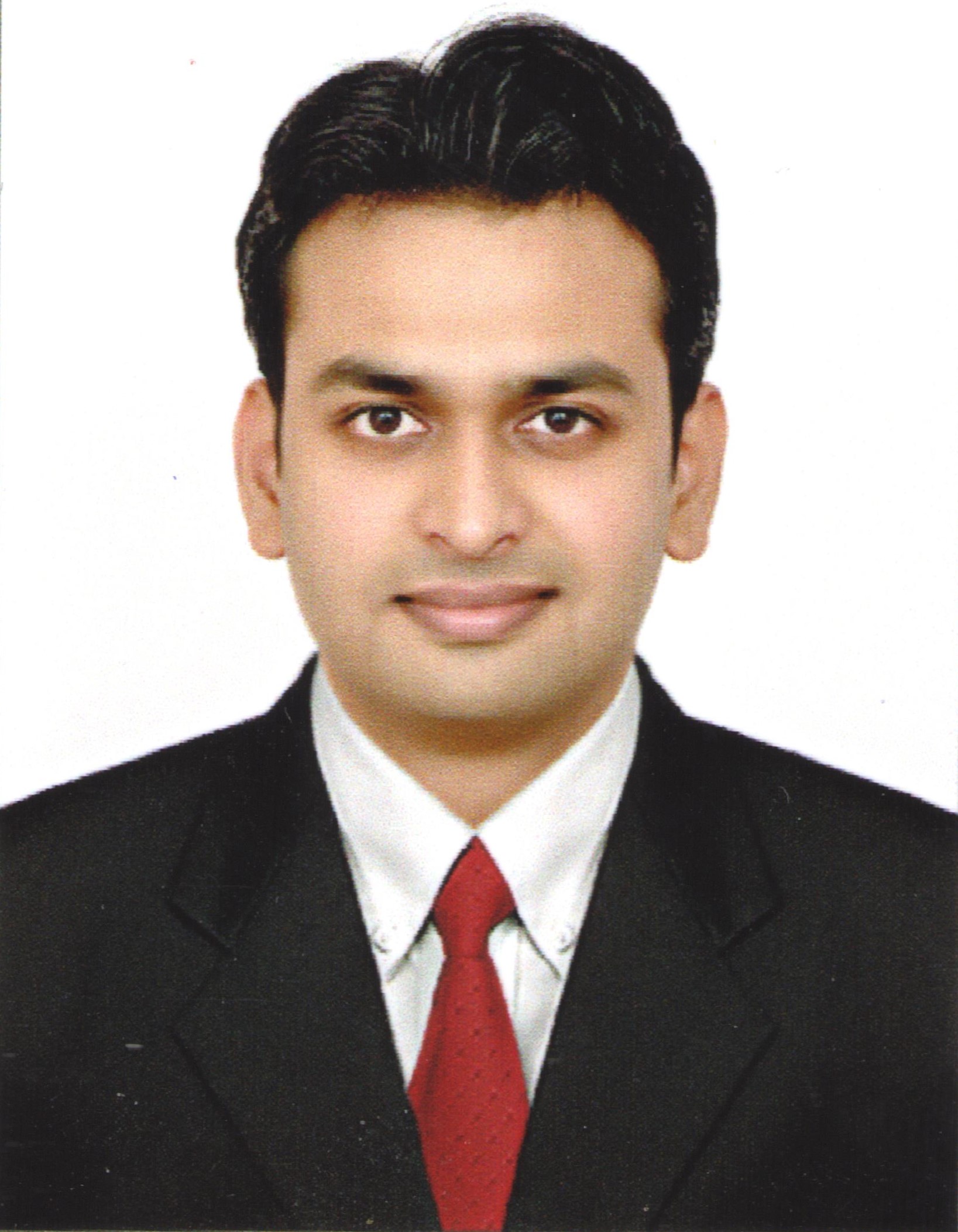 Dr. Sharad Kulkarni, Reviews, Contact Number, Address, Fees, 2024 ...