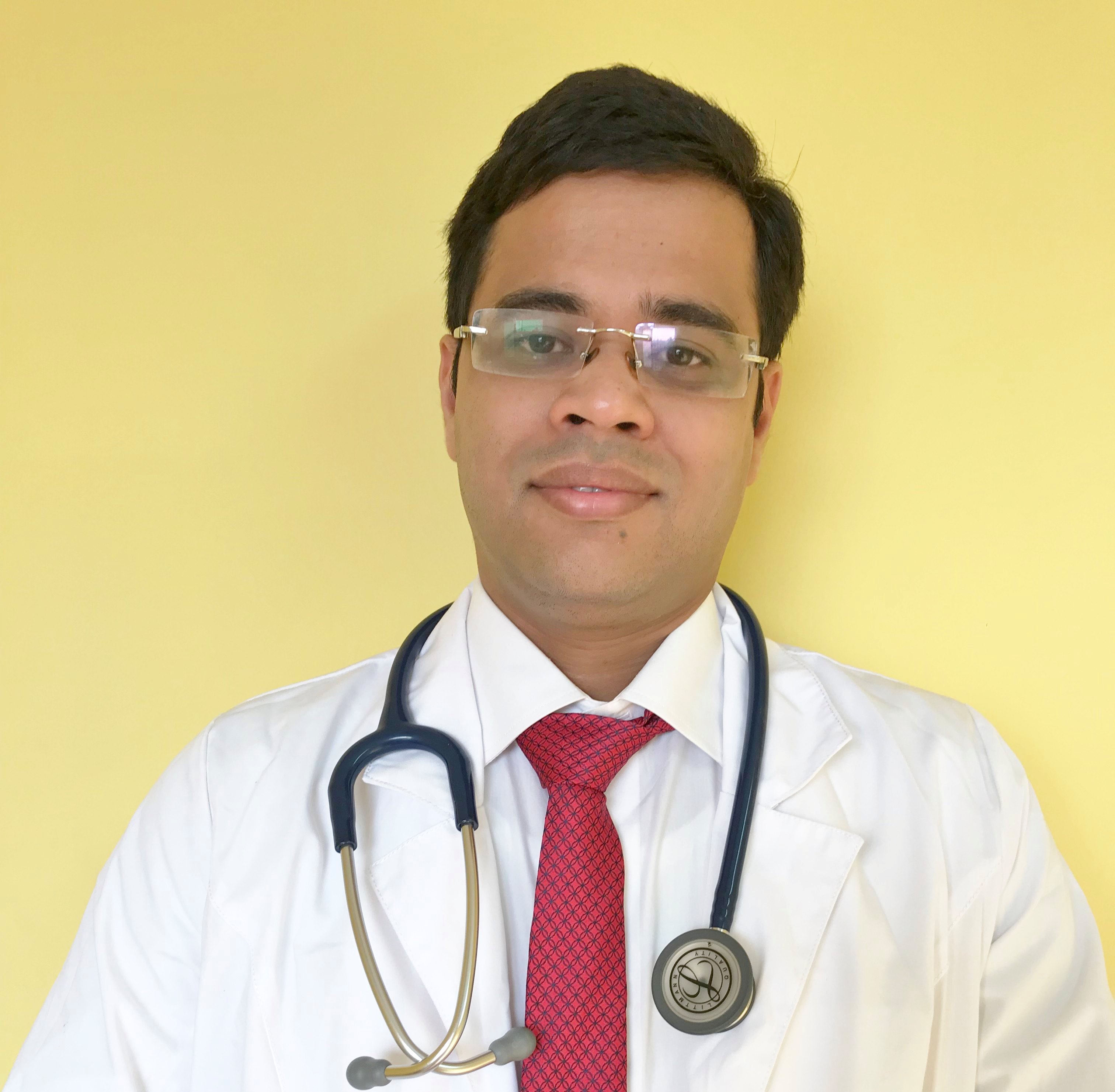 Dr Subhankar Sarkar Pediatric Nephrologist In South Kolkata Kolkata Reviews Contact Number Fees 365doctor