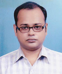 Dr. Udayan Bhattacharya, Reviews, Contact Number, Address, Fees, 2024 ...