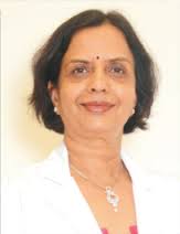 Dr Uma Bansal Gynecologist In Thane West Thane Reviews Contact Number Fees 365doctor