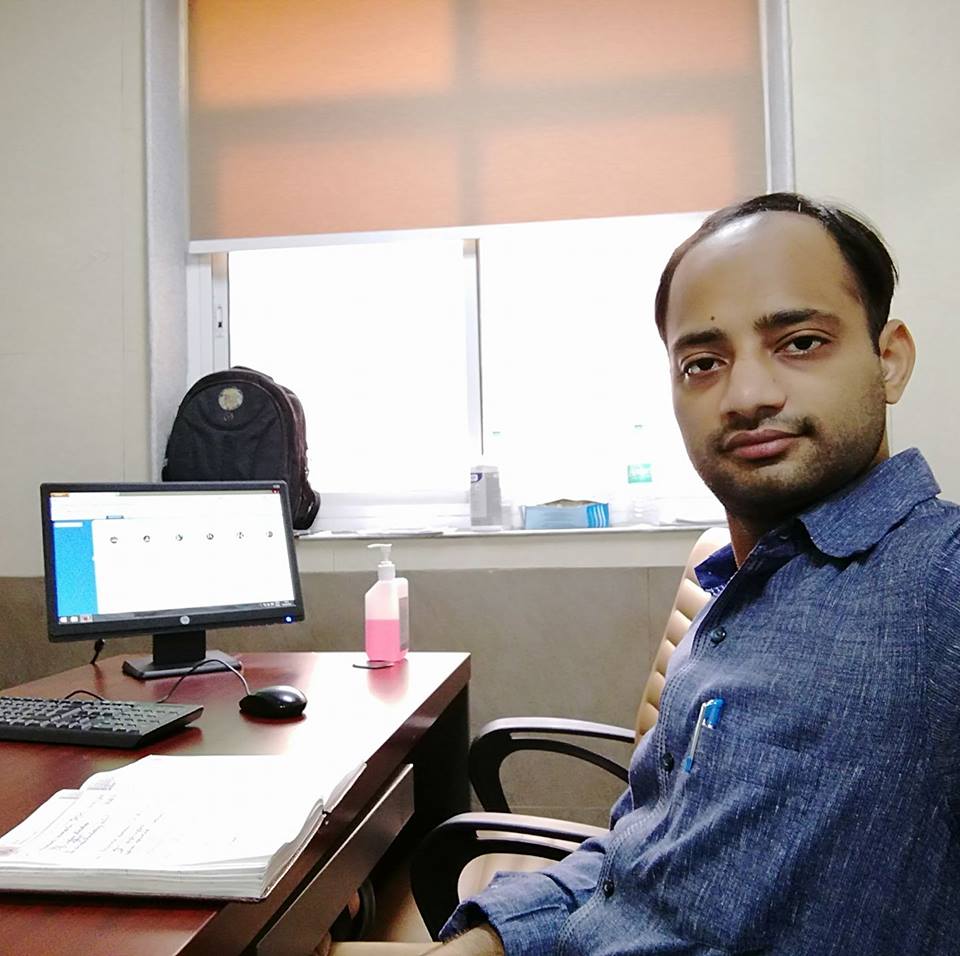 dr-zeeshan-ahmad-ear-nose-throat-doctor-in-khurram-nagar-lucknow