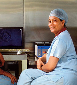 Dr Sujata Kar Gynecologist In Kharvel Nagar Bhubaneswar Reviews Contact Number Fees 365doctor