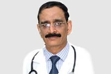 Dr Rajeev Dhir Dermatologist In Andheri East Mumbai Reviews Contact Number Fees 365doctor