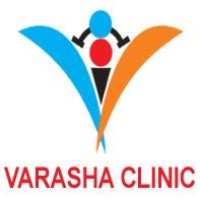 VARASHA CLINIC