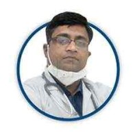 Best Dentist in Alwar- Dr Vishal Jain