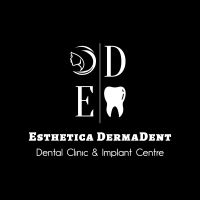 Esthetica Dermadent Dental Clinic & Implant Centre