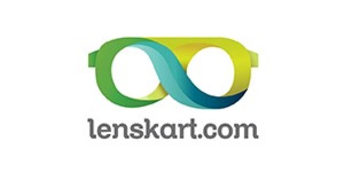 Lenskart in Lulu Mall Ansal Lucknow